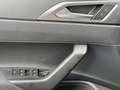 Volkswagen Polo Style 1.0 TSI | MATRIX KAMERA DAB PDC NEBEL Blau - thumbnail 20