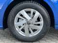 Volkswagen Polo Style 1.0 TSI | MATRIX KAMERA DAB PDC NEBEL Синій - thumbnail 12