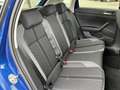 Volkswagen Polo Style 1.0 TSI | MATRIX KAMERA DAB PDC NEBEL Blu/Azzurro - thumbnail 15