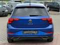 Volkswagen Polo Style 1.0 TSI | MATRIX KAMERA DAB PDC NEBEL Синій - thumbnail 6