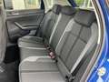 Volkswagen Polo Style 1.0 TSI | MATRIX KAMERA DAB PDC NEBEL plava - thumbnail 14