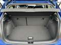 Volkswagen Polo Style 1.0 TSI | MATRIX KAMERA DAB PDC NEBEL Azul - thumbnail 22