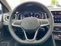Volkswagen Polo Style 1.0 TSI | MATRIX KAMERA DAB PDC NEBEL Azul - thumbnail 21