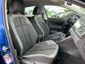 Volkswagen Polo Style 1.0 TSI | MATRIX KAMERA DAB PDC NEBEL Azul - thumbnail 16