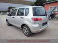 Mazda 2 Lim. 1.25 Comfort/Tüv NEU Argent - thumbnail 5