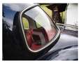 MG MGA Coupé 1600 Mk II Blau - thumbnail 16