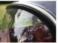 MG MGA Coupé 1600 Mk II Blau - thumbnail 14