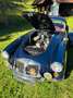 MG MGA Coupé 1600 Mk II Blau - thumbnail 9