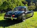 MG MGA Coupé 1600 Mk II Blau - thumbnail 6