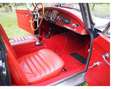 MG MGA Coupé 1600 Mk II Blau - thumbnail 17