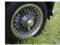 MG MGA Coupé 1600 Mk II Blau - thumbnail 19