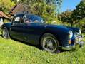 MG MGA Coupé 1600 Mk II Blau - thumbnail 1