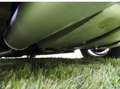 MG MGA Coupé 1600 Mk II Blau - thumbnail 11