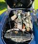 MG MGA Coupé 1600 Mk II Blau - thumbnail 8