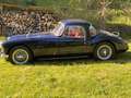 MG MGA Coupé 1600 Mk II Blau - thumbnail 4