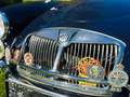 MG MGA Coupé 1600 Mk II Blau - thumbnail 5
