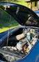 MG MGA Coupé 1600 Mk II Blau - thumbnail 7