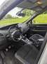 Renault Scenic Energy Xmod dCi 130 S&S Bose Edition Weiß - thumbnail 15