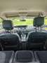 Renault Scenic Energy Xmod dCi 130 S&S Bose Edition Weiß - thumbnail 9