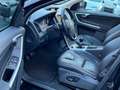 Volvo XC60 2.4D/4X4/FULLOPTIONS/ETAT NEUF/1PROP CARNET Bleu - thumbnail 6