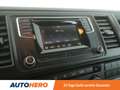 Volkswagen T6 Multivan 2.0 TDI Trendline*TEMPO*KLIMA*GARANTIE* Weiß - thumbnail 22