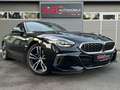 BMW Z4 Roadster M40 i Nero - thumbnail 6