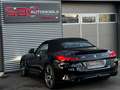 BMW Z4 Roadster M40 i Nero - thumbnail 12