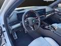 BMW M5 Baureihe M5 Lim. Bowers & Wilkins Pano Weiß - thumbnail 10