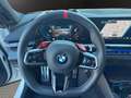 BMW M5 Baureihe M5 Lim. Bowers & Wilkins Pano Weiß - thumbnail 11