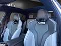 BMW M5 Baureihe M5 Lim. Bowers & Wilkins Pano Weiß - thumbnail 22
