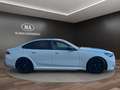 BMW M5 Baureihe M5 Lim. Bowers & Wilkins Pano Weiß - thumbnail 7