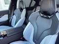 BMW M5 Baureihe M5 Lim. Bowers & Wilkins Pano Weiß - thumbnail 23