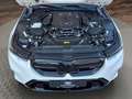 BMW M5 Baureihe M5 Lim. Bowers & Wilkins Pano Weiß - thumbnail 20