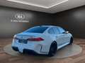 BMW M5 Baureihe M5 Lim. Bowers & Wilkins Pano Weiß - thumbnail 6