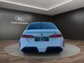 BMW M5 Baureihe M5 Lim. Bowers & Wilkins Pano Weiß - thumbnail 5