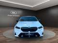 BMW M5 Baureihe M5 Lim. Bowers & Wilkins Pano Weiß - thumbnail 2