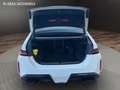 BMW M5 Baureihe M5 Lim. Bowers & Wilkins Pano Weiß - thumbnail 19