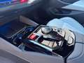 BMW M5 Baureihe M5 Lim. Bowers & Wilkins Pano Weiß - thumbnail 24