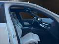 BMW M5 Baureihe M5 Lim. Bowers & Wilkins Pano Weiß - thumbnail 17