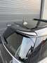 MINI Cooper Cooper 2.0 Coop.S Chili SB Zwart - thumbnail 8