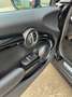 MINI Cooper Cooper 2.0 Coop.S Chili SB Zwart - thumbnail 15