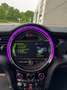 MINI Cooper Cooper 2.0 Coop.S Chili SB Zwart - thumbnail 22