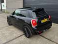 MINI Cooper Cooper 2.0 Coop.S Chili SB Zwart - thumbnail 7