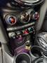 MINI Cooper Cooper 2.0 Coop.S Chili SB Zwart - thumbnail 20