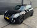 MINI Cooper Cooper 2.0 Coop.S Chili SB Zwart - thumbnail 5