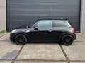 MINI Cooper Cooper 2.0 Coop.S Chili SB Zwart - thumbnail 6