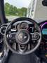 MINI Cooper Cooper 2.0 Coop.S Chili SB Zwart - thumbnail 25