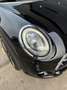 MINI Cooper Cooper 2.0 Coop.S Chili SB Zwart - thumbnail 9