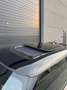 MINI Cooper Cooper 2.0 Coop.S Chili SB Zwart - thumbnail 21