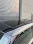 MINI Cooper Cooper 2.0 Coop.S Chili SB Zwart - thumbnail 11